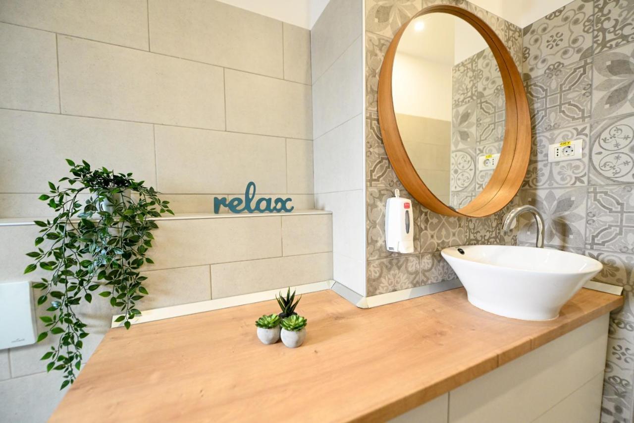 Splendid 2Br Apartment With Breathtaking Views Of Casa Poporului Bukurešť Exteriér fotografie
